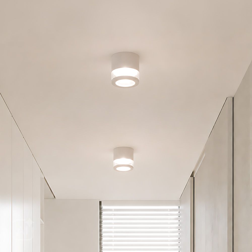 LED 카제 직부등 10W 가격 비교 히트조명 LED 카제 직부등 10W