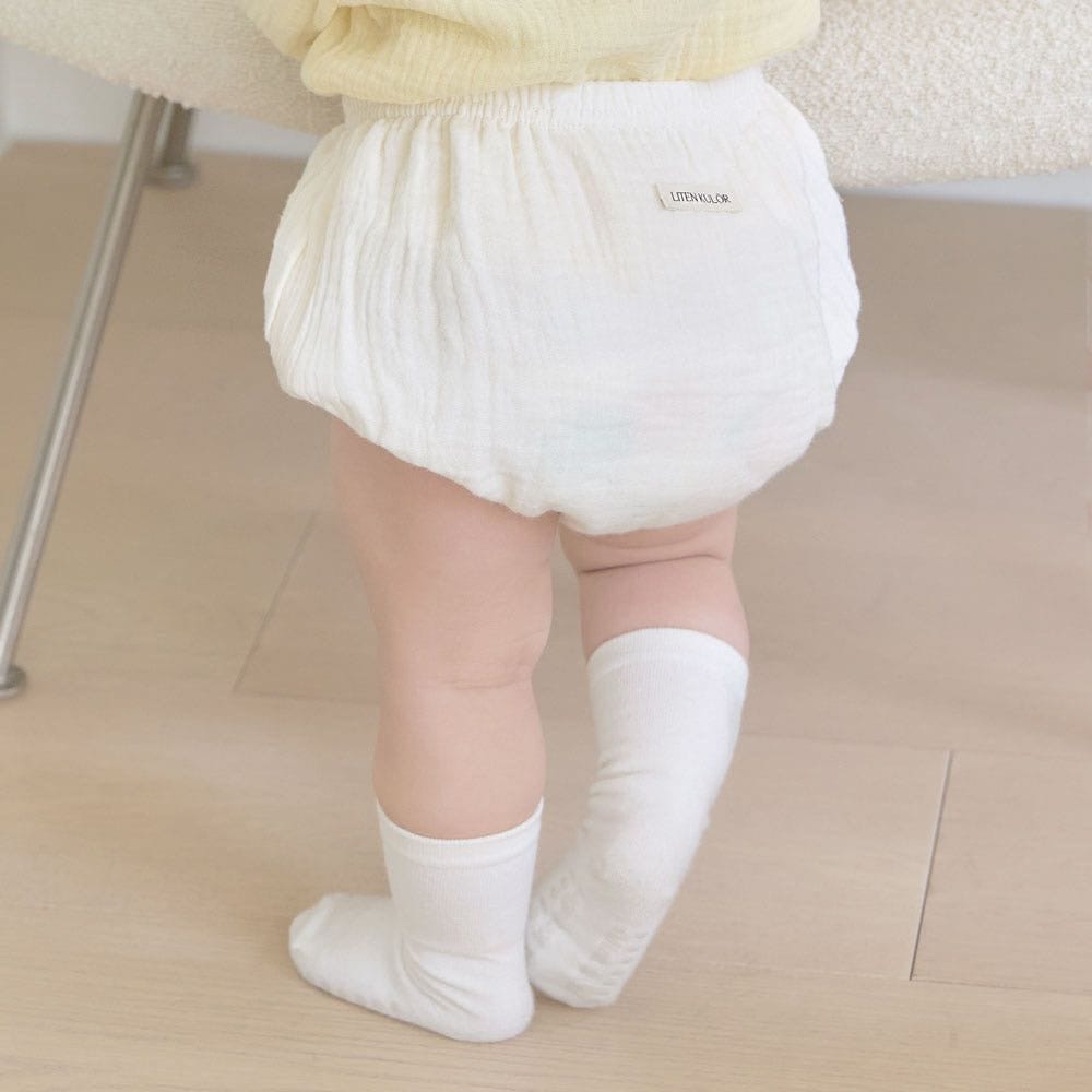 리뗀클로르 아기 블루머 / 아기 바지 가격 비교 리뗀클로르 리뗀클로르 아기 블루머 / 아기 바지