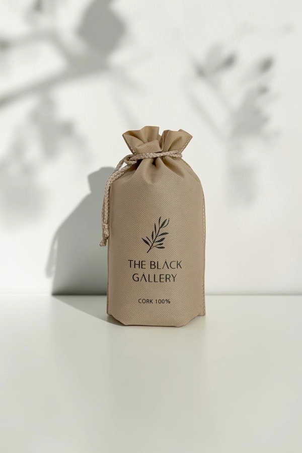 2+1 탄화코르크 탈취제 150g 화장실 싱크대하부장 냉장고 차량 냄새제거