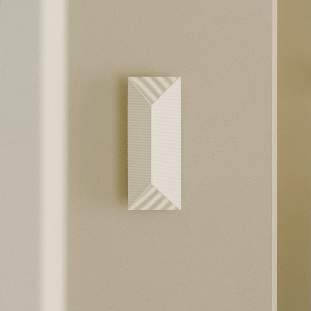리을 라이팅 Bukchon Wall Lamp 북촌 벽 조명 (벽조명 무드등 겸용) - 최저가 104,000원