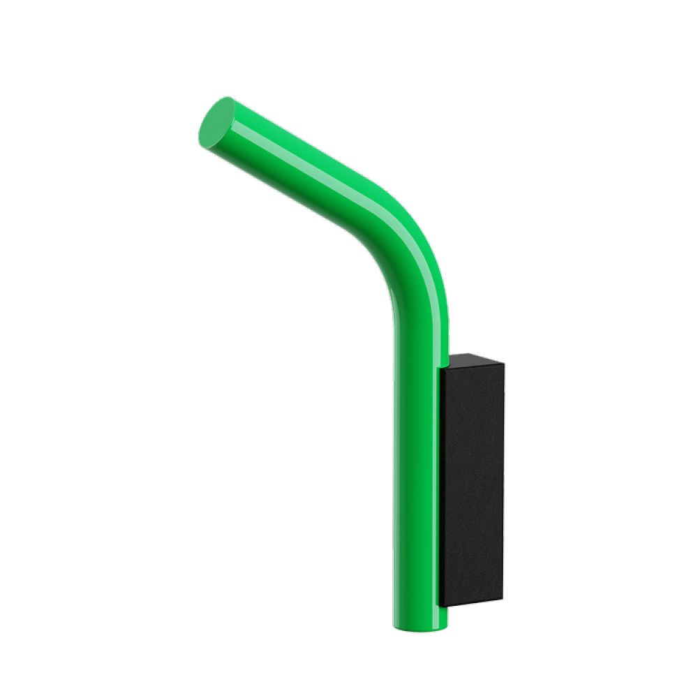 SEON Wall Hook 가격 비교 비아크 SEON Wall Hook