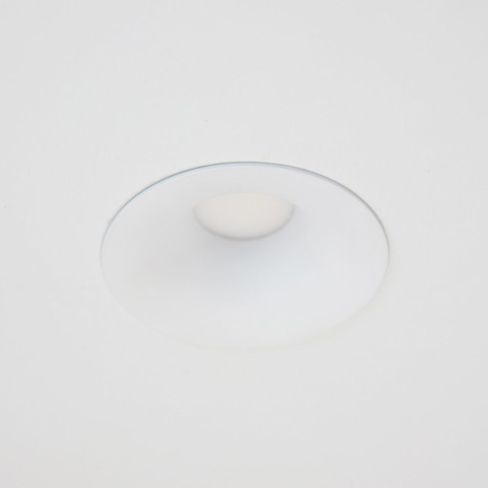 히트조명 LED COB 호른 슬림 플러스 55mm/75mm (2인치/3인치) 다운라이트