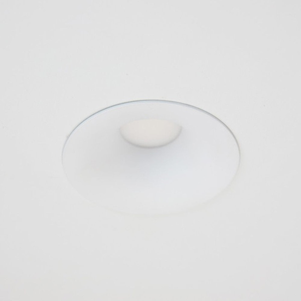 히트조명 LED COB 호른 슬림 플러스 55mm/75mm (2인치/3인치) 다운라이트