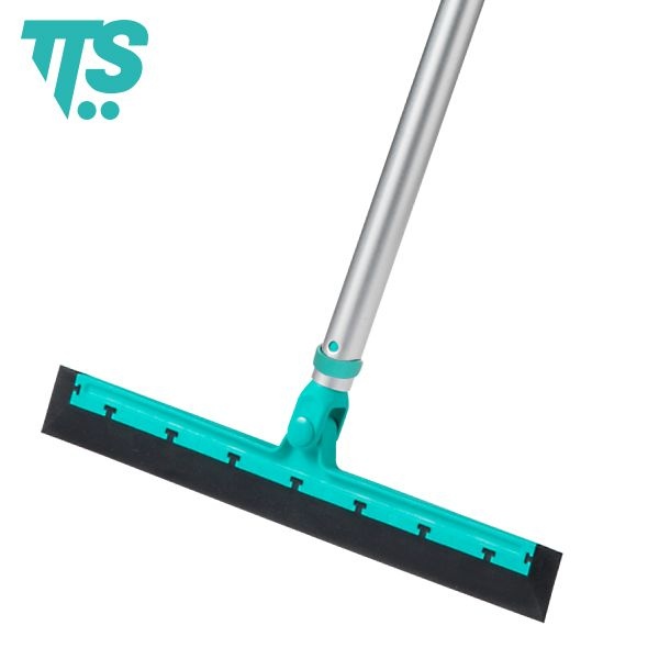 이탈리아 TTS 회전 고무비 32cm 2colors