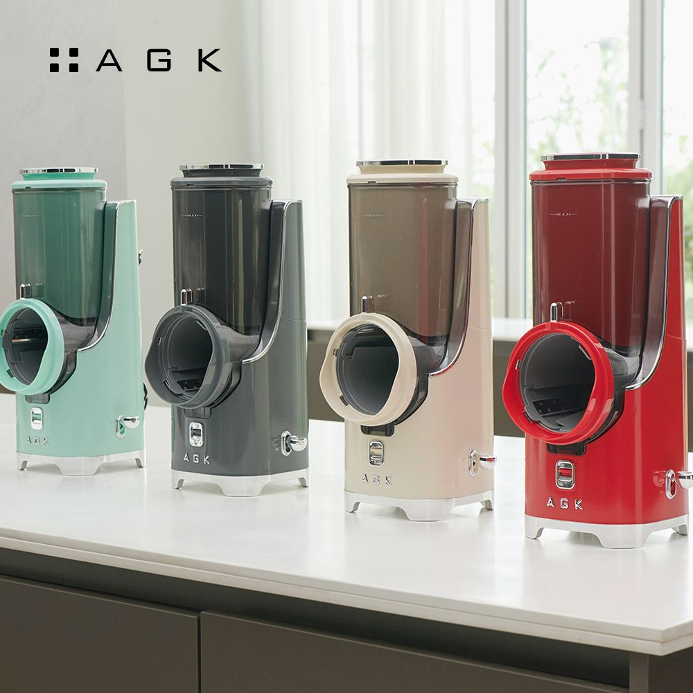 스빙 마스터 전동 슬라이스 가격 추이 AGK NORDIC 스빙 마스터 전동 슬라이스 - 최저가 189,000원