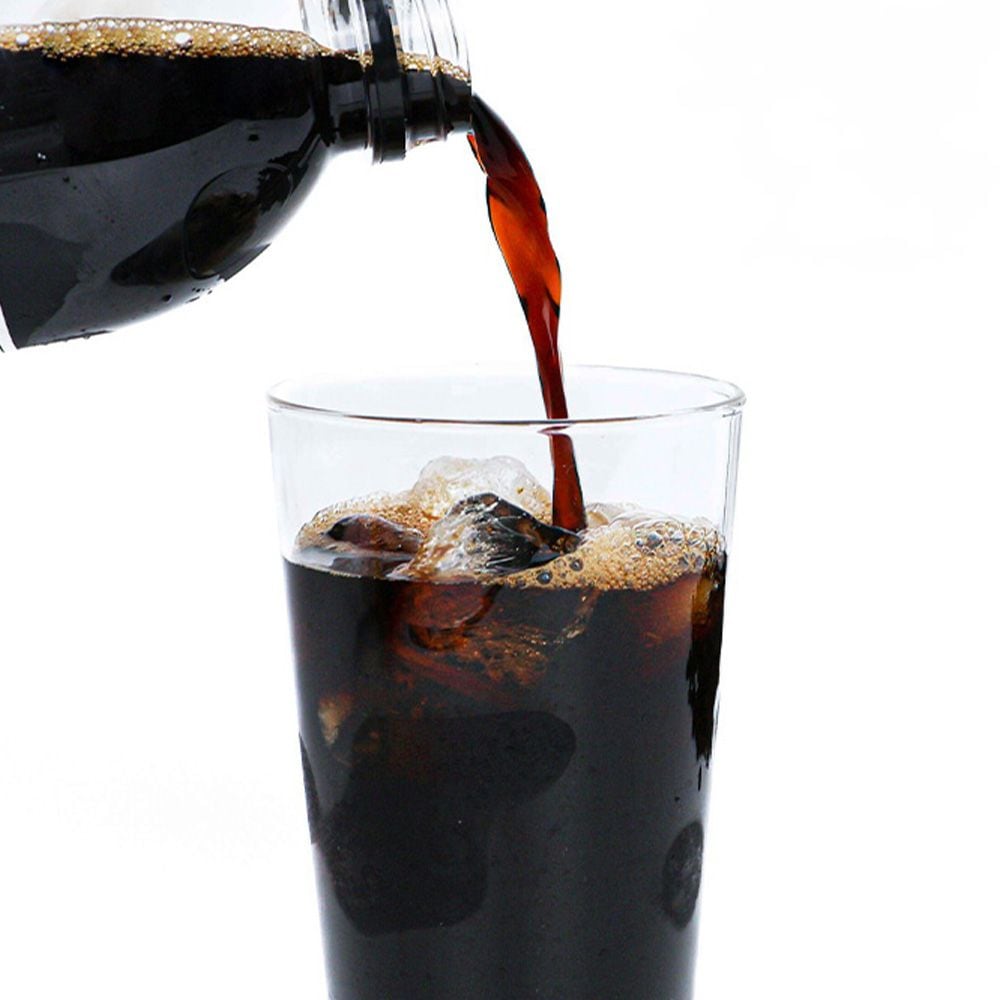 맛좋은 콜드브루 더치커피 블랜드 원액 1L / 1L+1L 가격 추이 할미푸드 맛좋은 콜드브루 더치커피 블랜드 원액 1L / 1L+1L - 최저가 13,900원