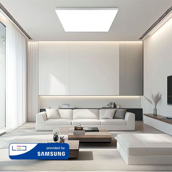 브랜디 아트솔 LED 조명 거실등 100W/200W