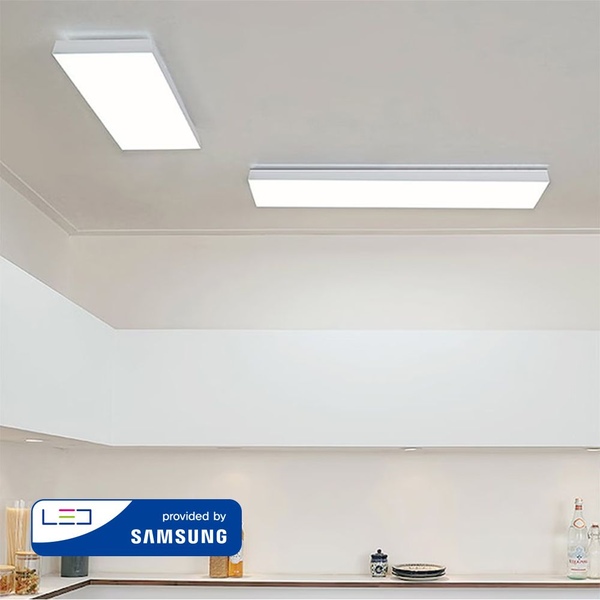 브랜디 아트솔 LED 주방등 25W/50W