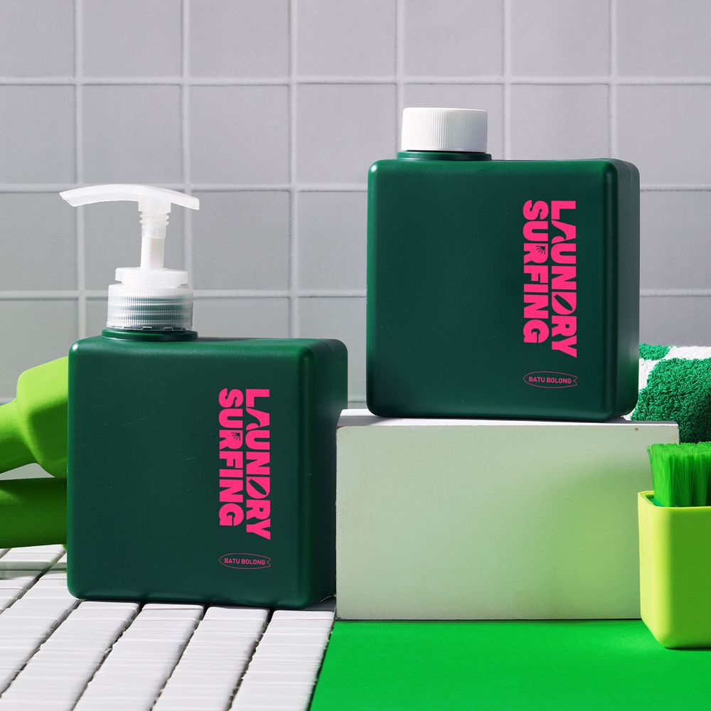 고농축 운동복 세제 500ml (바투볼롱) 빨래 냄새 쉰내 스포츠 땀냄새 제거 가격 비교 런드리서핑 고농축 운동복 세제 500ml (바투볼롱) 빨래 냄새 쉰내 스포츠 땀냄새 제거