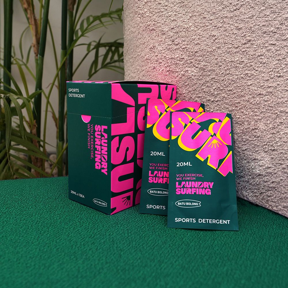 고농축 운동복 세제 20ml x 15개입 (바투볼롱) 쉰내 스포츠 땀냄새 제거 가격 비교 런드리서핑 고농축 운동복 세제 20ml x 15개입 (바투볼롱) 쉰내 스포츠 땀냄새 제거