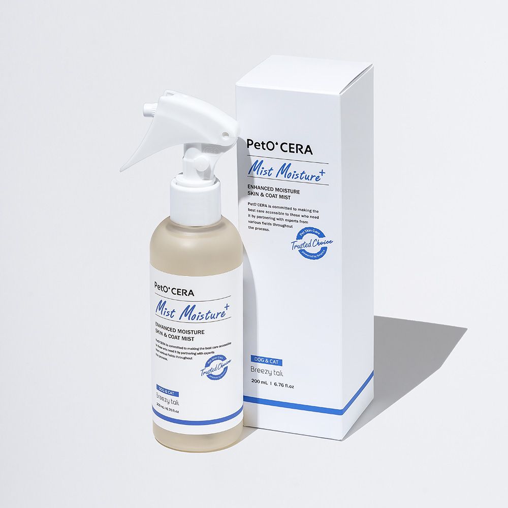 페토세라 모이스처 플러스 미스트 200ml 강아지 저자극 고보습 미스트 가격 비교 브리지테일 페토세라 모이스처 플러스 미스트 200ml 강아지 저자극 고보습 미스트