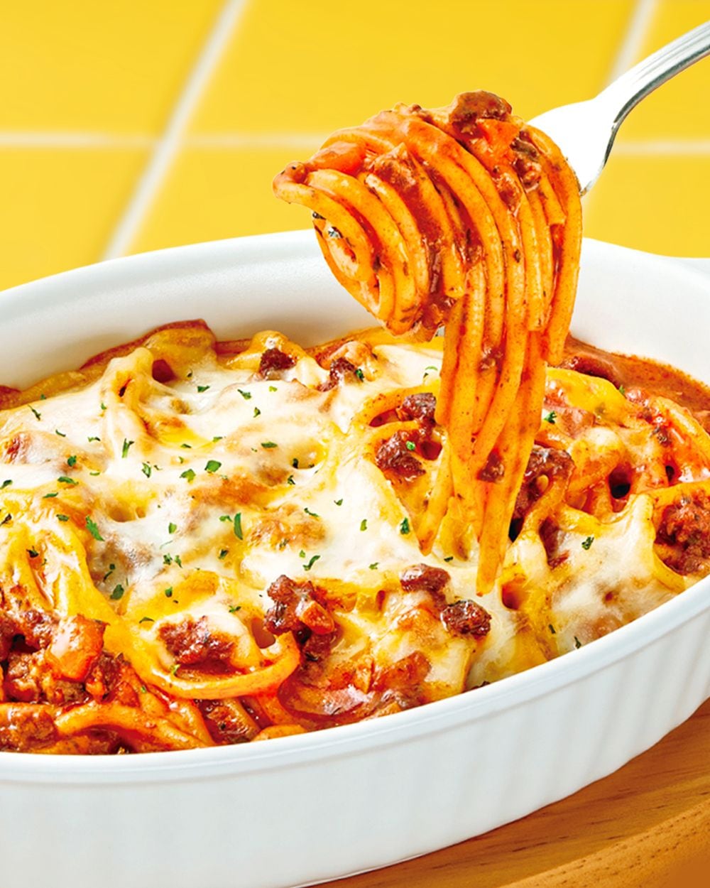 페이보잇 치즈폭탄 스파게티 미트토마토 340g 5팩 가격 비교 윙잇 페이보잇 치즈폭탄 스파게티 미트토마토 340g 5팩