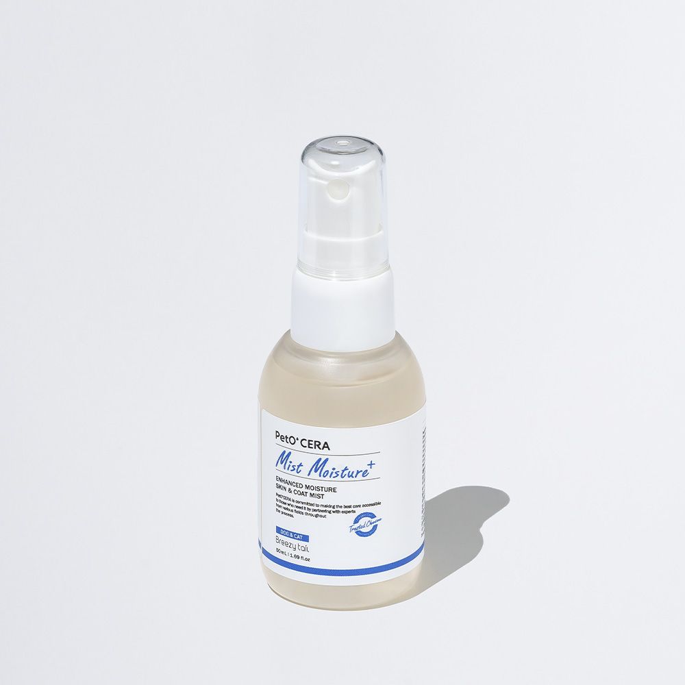 페토세라 모이스처 플러스 미스트 50ml 강아지 저자극 고보습 미스트 가격 비교 브리지테일 페토세라 모이스처 플러스 미스트 50ml 강아지 저자극 고보습 미스트