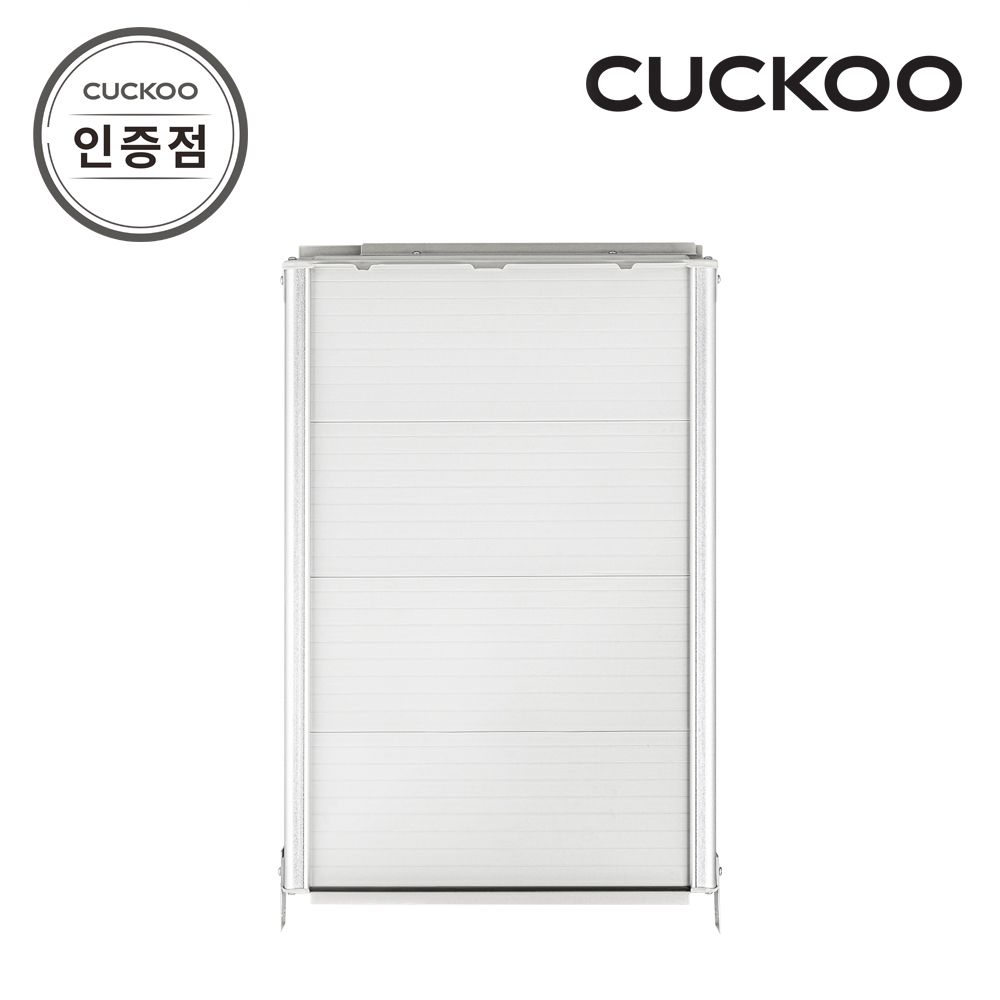CAKIT-AW54 창문형 에어컨 설치 키트 54cm 공식판매점 SJ 가격 추이 쿠쿠 CAKIT-AW54 창문형 에어컨 설치 키트 54cm 공식판매점 SJ - 최저가 42,500원