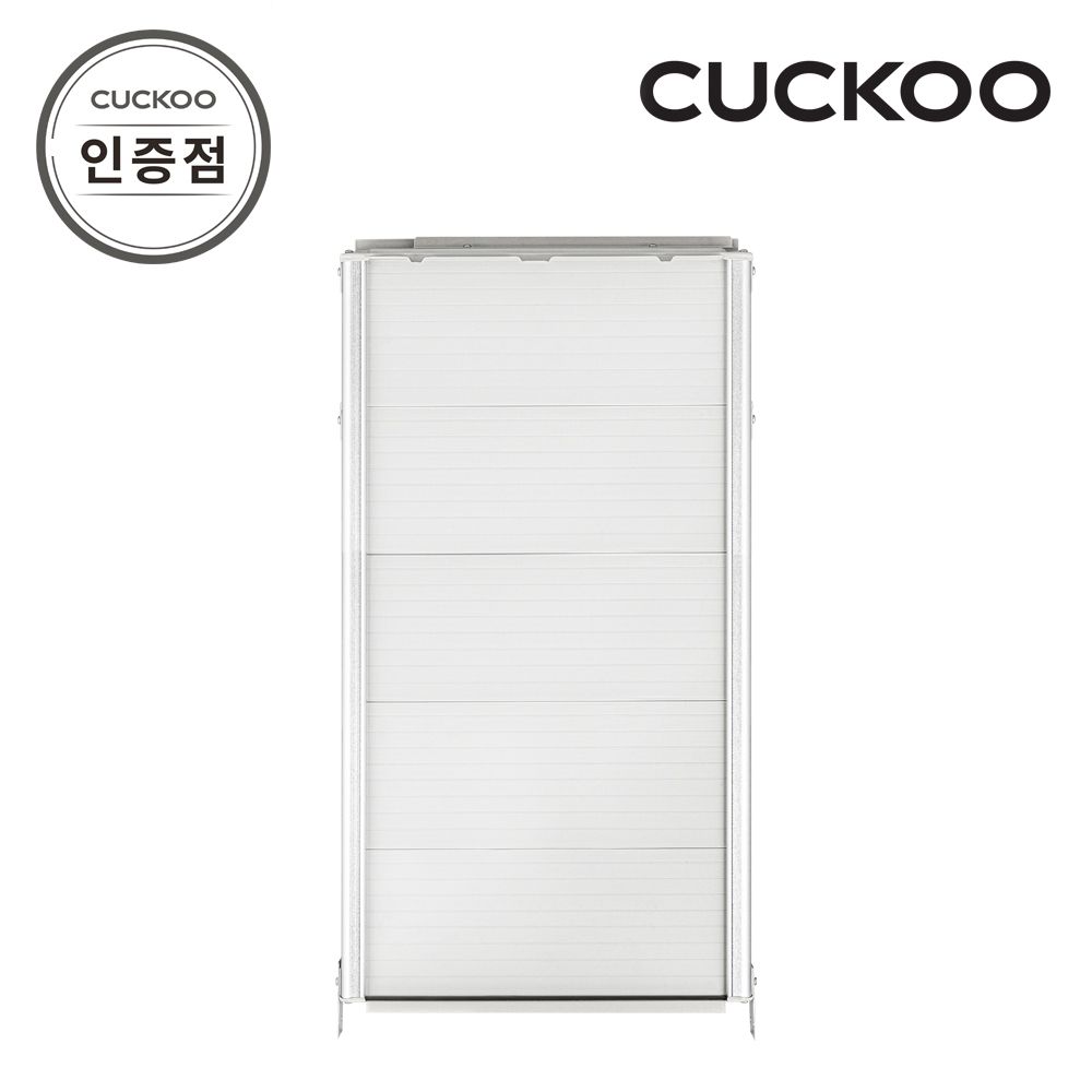 CAKIT-AW98 창문형 에어컨 설치 키트 98cm 공식판매점 SJ 가격 비교 쿠쿠 CAKIT-AW98 창문형 에어컨 설치 키트 98cm 공식판매점 SJ