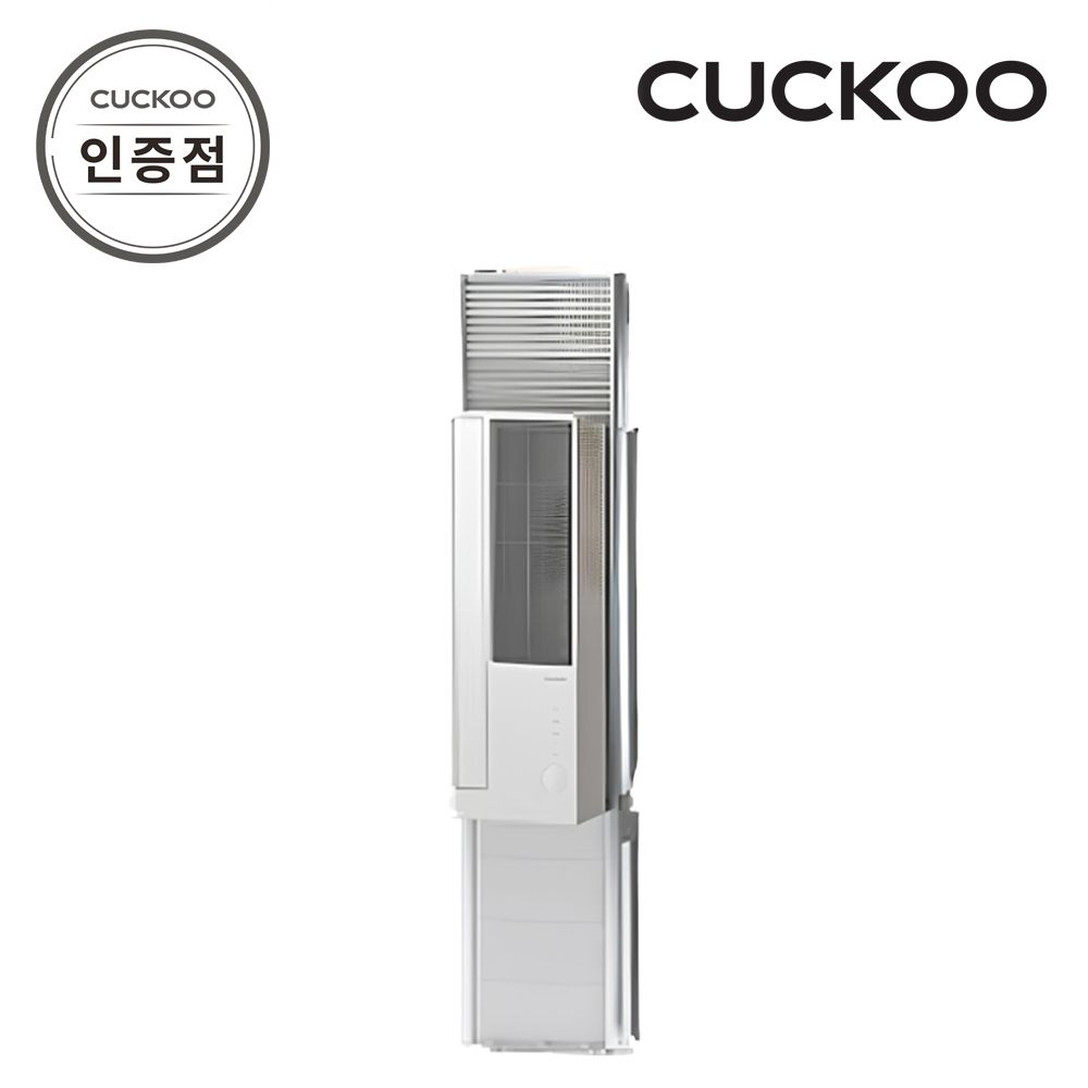 CAKIT-BW42FC 창문형 에어컨 설치 키트 42cm 공식판매점 가격 비교 쿠쿠 CAKIT-BW42FC 창문형 에어컨 설치 키트 42cm 공식판매점