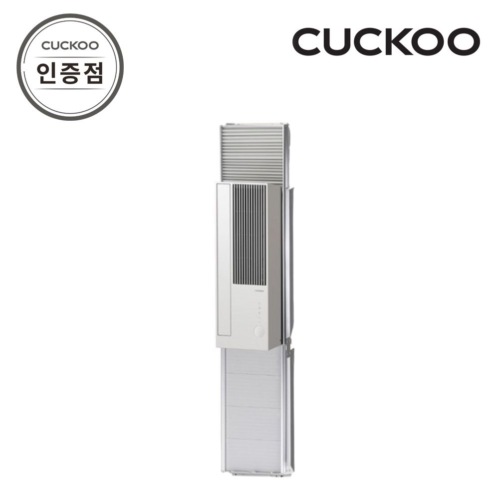 CAKIT-BW84FC 창문형 에어컨 설치 키트 84cm 공식판매점 가격 추이 쿠쿠 CAKIT-BW84FC 창문형 에어컨 설치 키트 84cm 공식판매점 - 최저가 78,000원