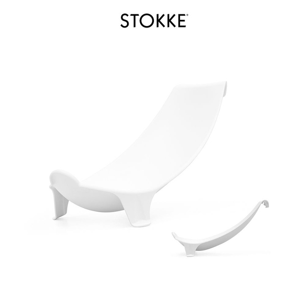 스토케 플렉시바스 신생아 서포트 V3