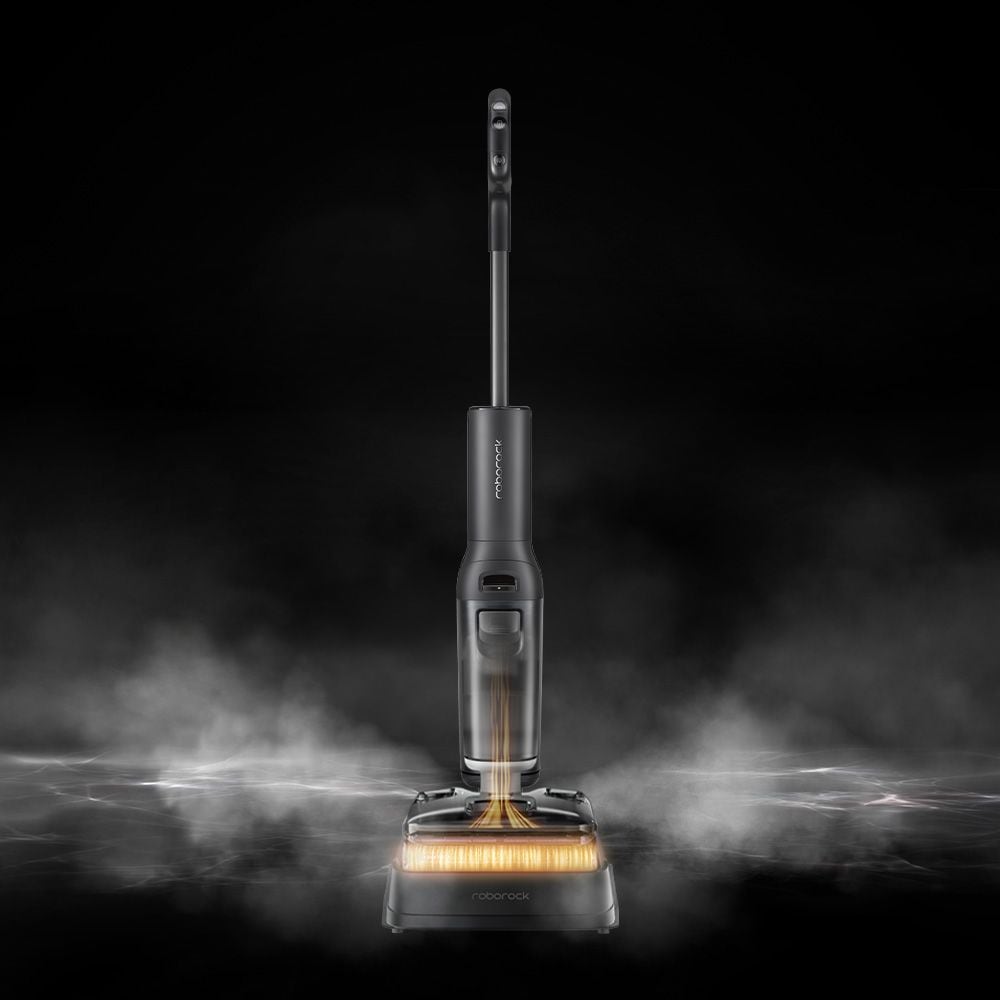 F25 Steam 진공 물걸레청소기 가격 추이 로보락 F25 Steam 진공 물걸레청소기 - 최저가 649,000원