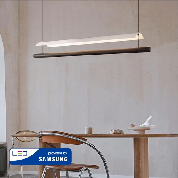피노키오 LED 펜던트 20W/30W