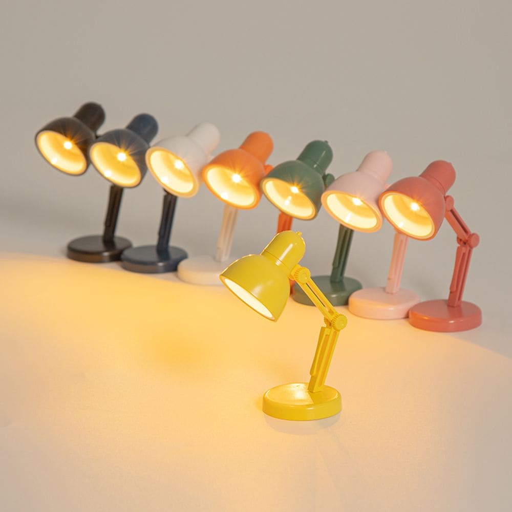 붙이는 자석 간접 조명 미니 LED 마카롱 무드등 가격 추이 아이워 붙이는 자석 간접 조명 미니 LED 마카롱 무드등 - 최저가 3,250원