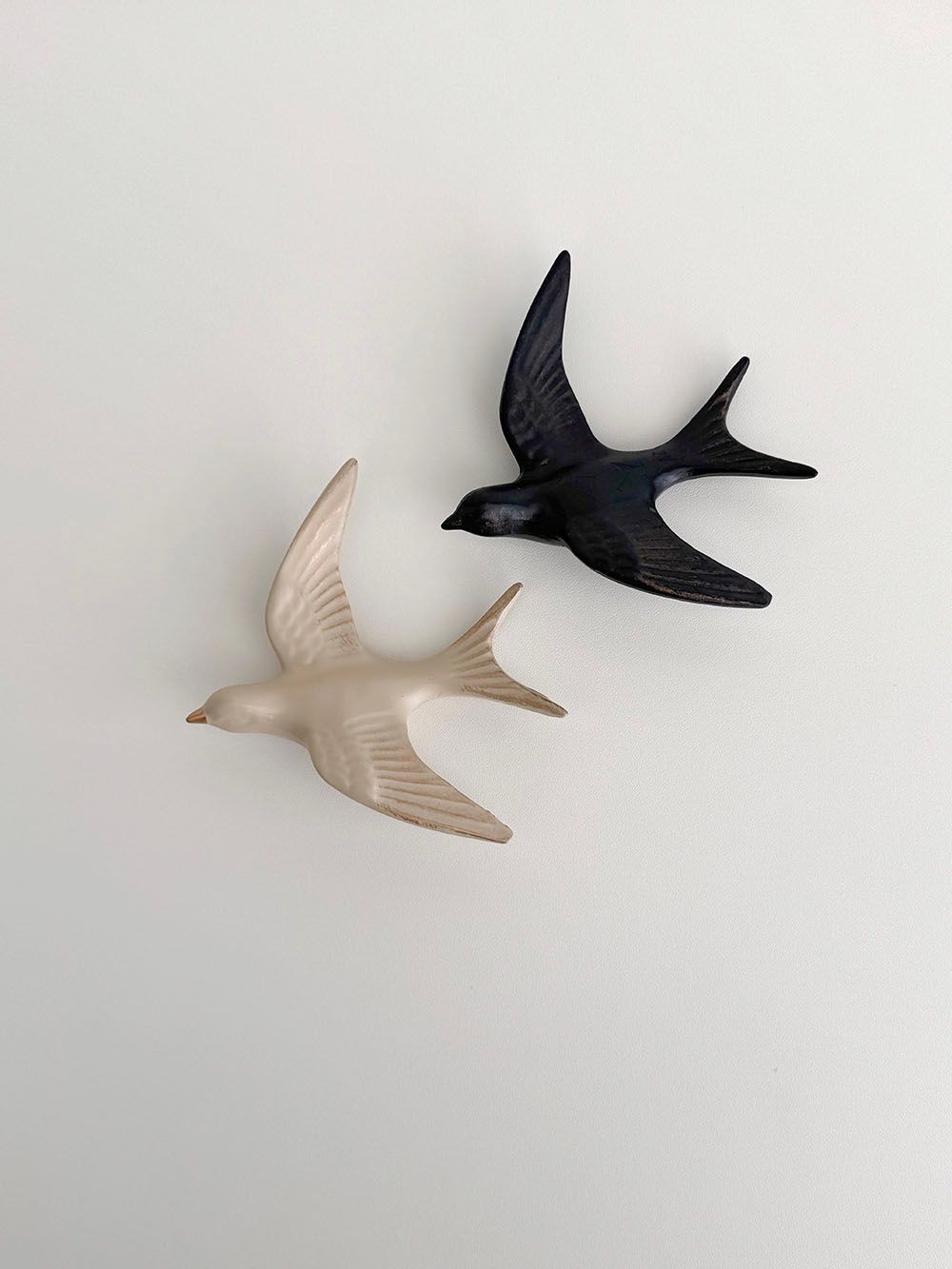 새 월 데코 (2size/2color)