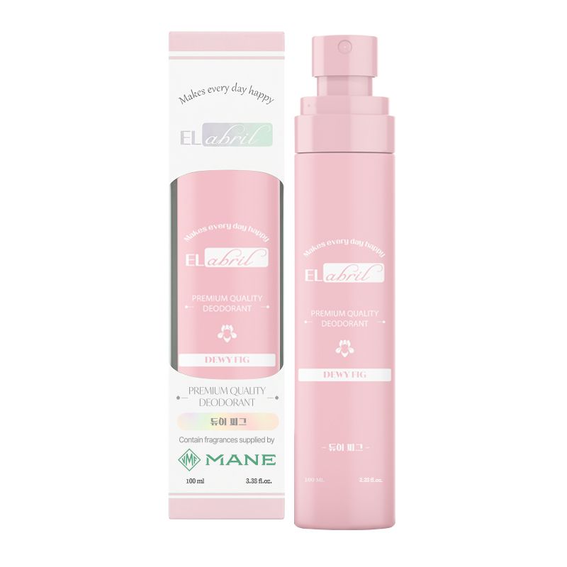 프랑스 MANE 공식 라이센스 엘라브릴 프리미엄 향기 탈취제 100ml, 듀이 피그 가격 비교 엘라브릴 프랑스 MANE 공식 라이센스 엘라브릴 프리미엄 향기 탈취제 100ml, 듀이 피그