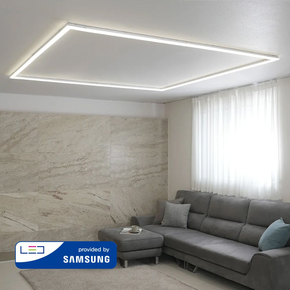 공간조명 라이노 T라인 LED 직부