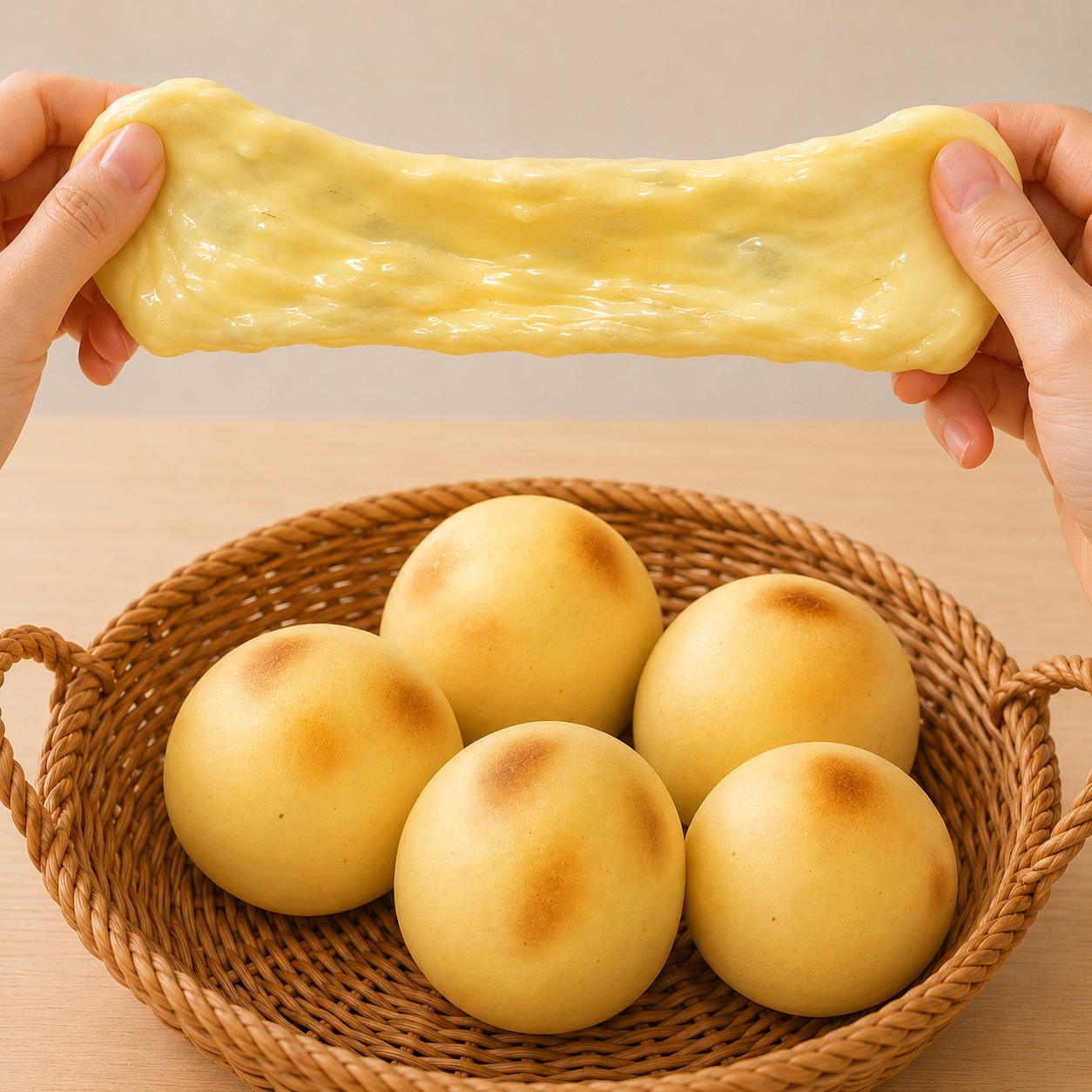 감자빵 크런치 말랑이 슬랑이 스퀴시 KC인증 가격 비교 아오라 감자빵 크런치 말랑이 슬랑이 스퀴시 KC인증