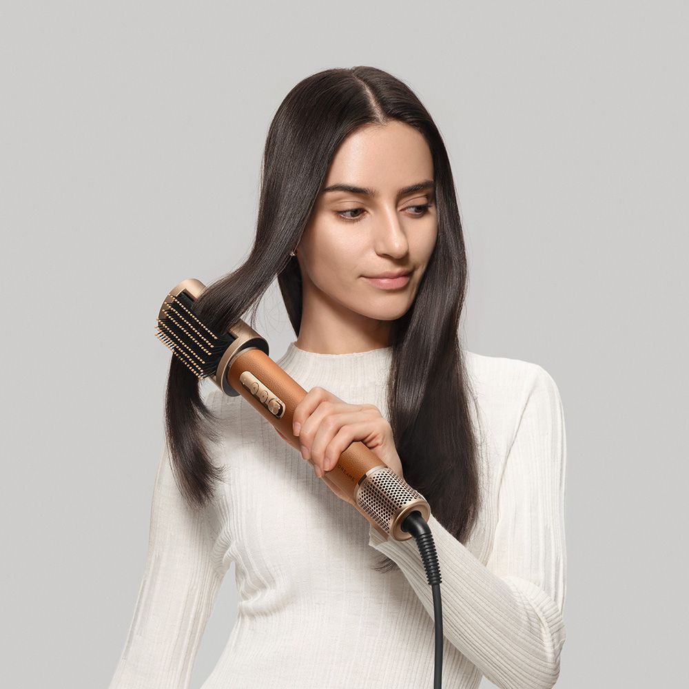 Air Style Pro 7in1 헤어스타일러 드라이기 봉고데기 볼륨웨이브 스타일 가격 비교 드리미 Air Style Pro 7in1 헤어스타일러 드라이기 봉고데기 볼륨웨이브 스타일