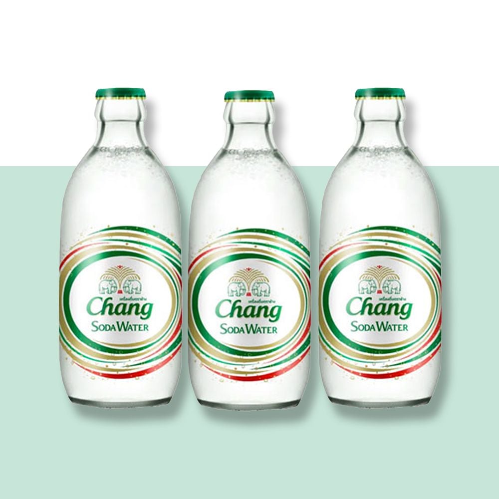 창 소다 워터 오리지날 탄산수 325ml x 12병 가격 비교 CHANG 창 소다 워터 오리지날 탄산수 325ml x 12병