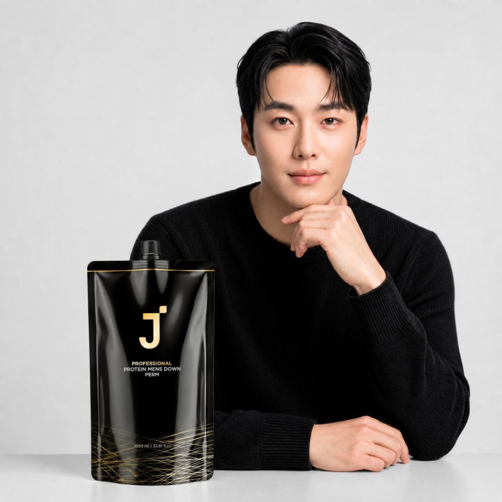프로페셔널 대용량 다운펌 1L 1+1 가격 추이 제이숲 프로페셔널 대용량 다운펌 1L 1+1 - 최저가 27,480원