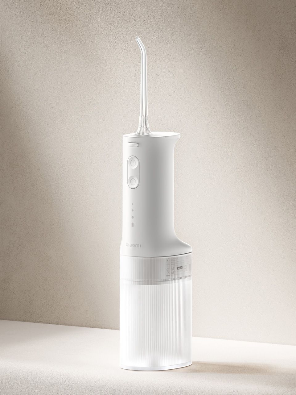 구강세척기2 고주파 맥동 수압 200ml 대용량 물통 IPX7 방수 가격 추이 샤오미 구강세척기2 고주파 맥동 수압 200ml 대용량 물통 IPX7 방수 - 최저가 46,800원
