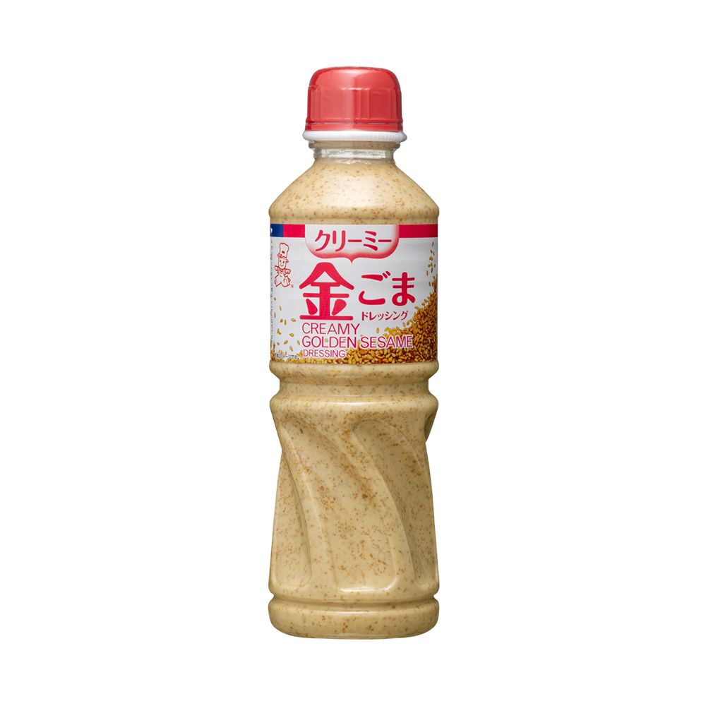 크리미 골든 참깨 드레싱 500ml 가격 비교 겐코 크리미 골든 참깨 드레싱 500ml