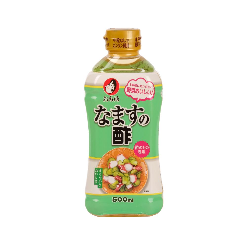 나마스노스 500ml 가격 추이 오타후쿠 나마스노스 500ml - 최저가 6,384원