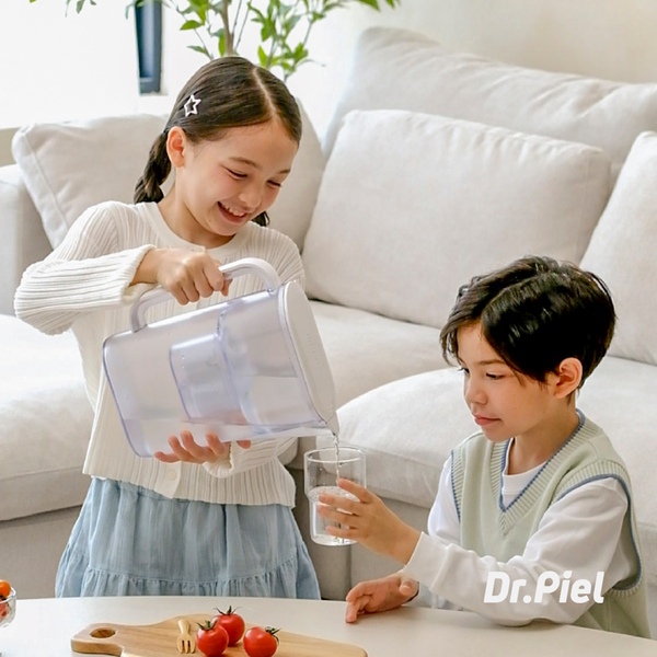 닥터피엘 에코 미니 정수기 (기본세트)