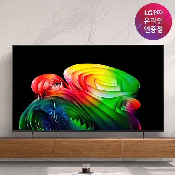LG OLED TV OLED65B6ENA 163cm 65인치 스탠드형
