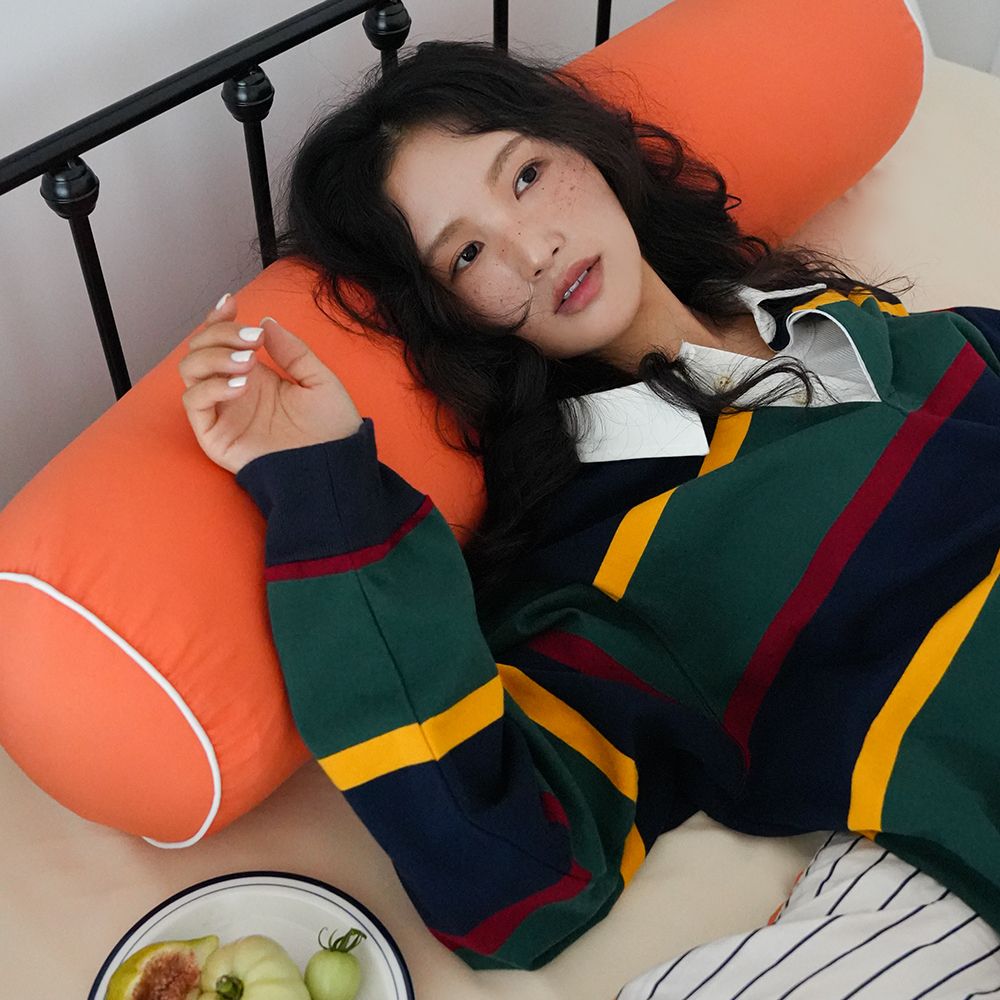 볼볼 부드럽고 푹신한 포근안정 롱쿠션 바디필로우 5colors(솜포함) 가격 추이 온기브 볼볼 부드럽고 푹신한 포근안정 롱쿠션 바디필로우 5colors(솜포함) - 최저가 28,900원