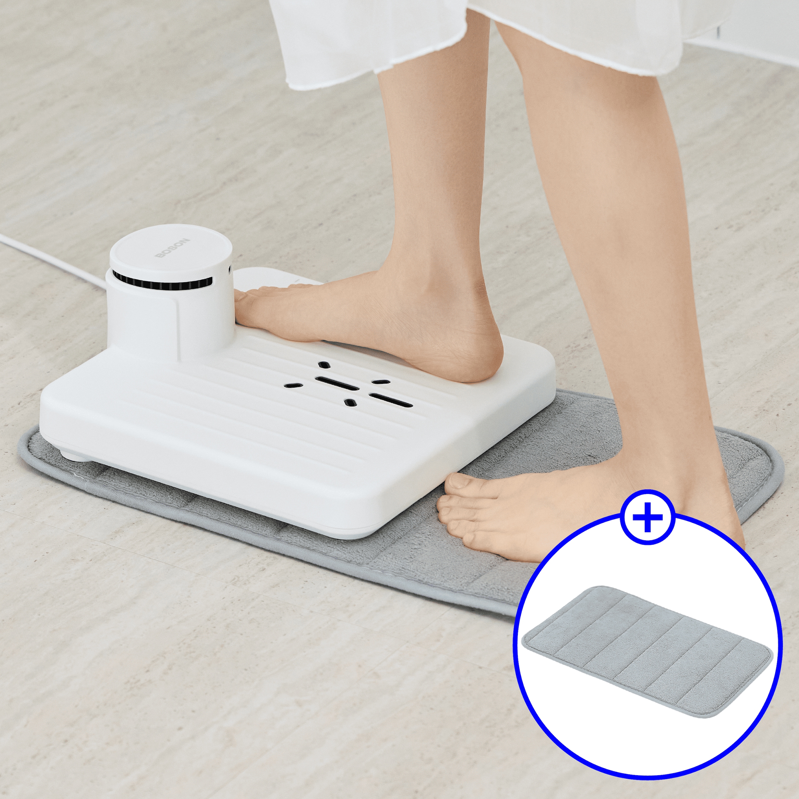 바디드라이어 바디 건조기 드라이기 몸말리는기계 가격 비교 버그빅스 바디드라이어 바디 건조기 드라이기 몸말리는기계