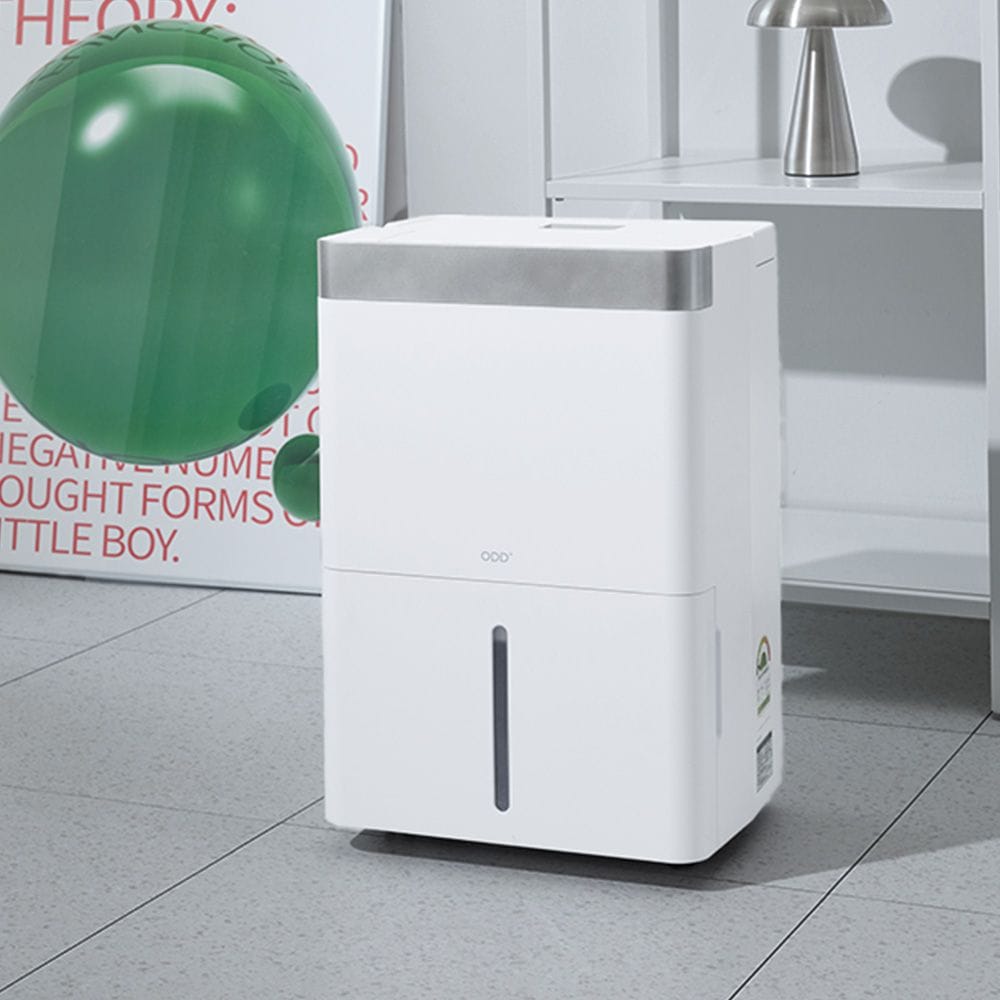 1등급 18L 제습기 OD-DH1854WH 가격 비교 오드앵글 1등급 18L 제습기 OD-DH1854WH