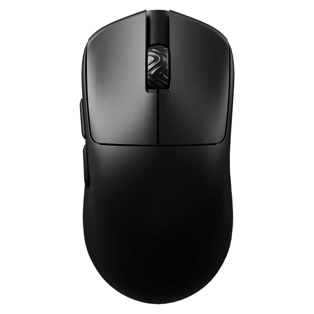 싸이록스 Scyrox V6s 8K 유무선 초경량화 42g 게이밍 마우스, 블랙 가격 비교 프리플로우 싸이록스 Scyrox V6s 8K 유무선 초경량화 42g 게이밍 마우스, 블랙