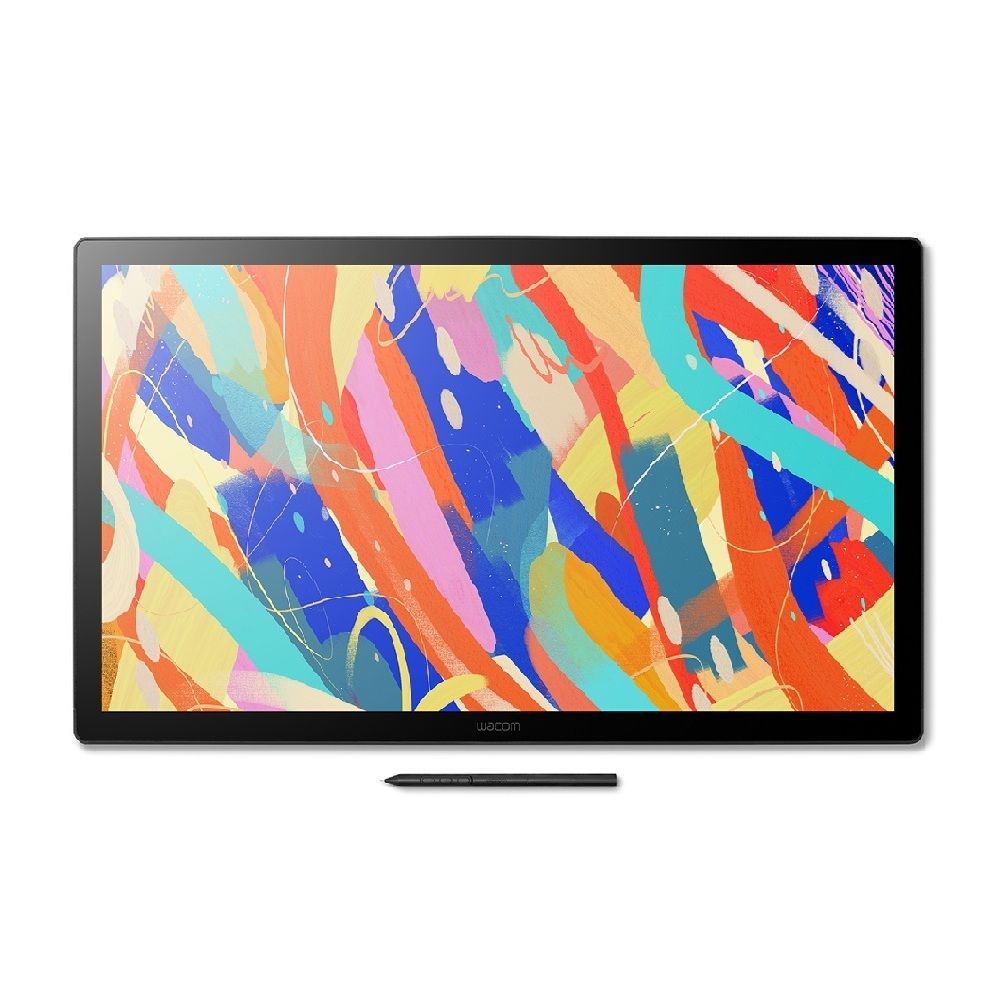 신티크24 (2025) DTK246 액정타블렛 가격 비교 WACOM 신티크24 (2025) DTK246 액정타블렛