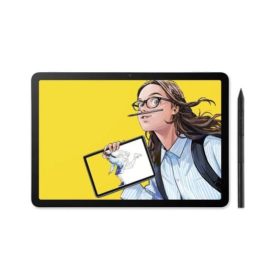 WACOM 무빙크패드 11 안드로이드 태블릿PC DTHA116