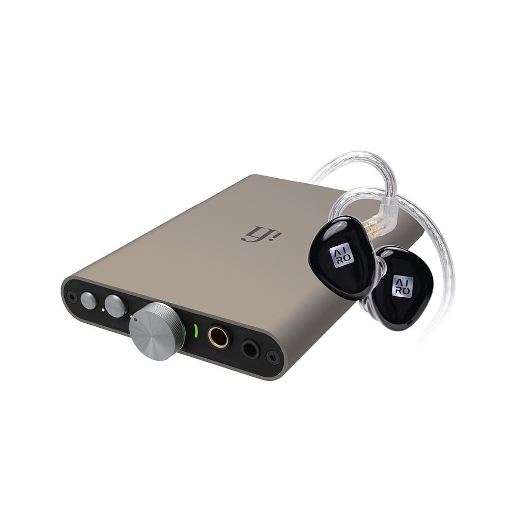 HIP DAC 3 Starter Kit 힙덱3 포터블 밸런스드 DAC 헤드폰 앰프 가격 비교 iFi HIP DAC 3 Starter Kit 힙덱3 포터블 밸런스드 DAC 헤드폰 앰프