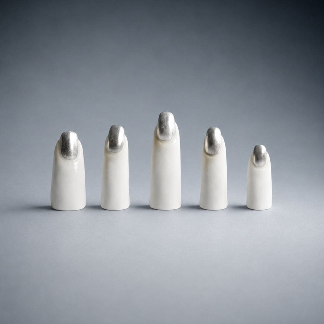 Finger 가격 비교 2299b1 Finger