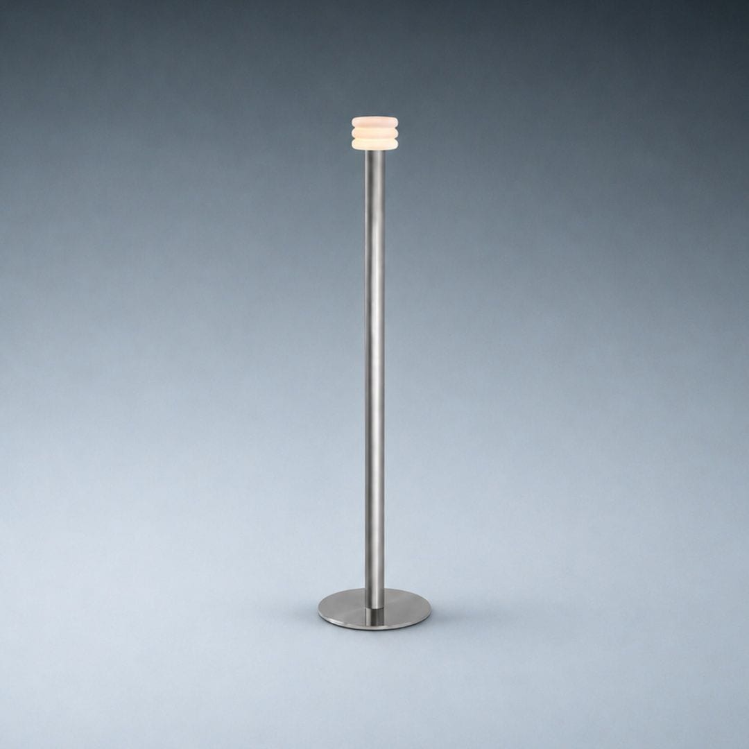 라디룸 PML_Bubble(버블미니) LED 포터블 장스탠드 조명 6color