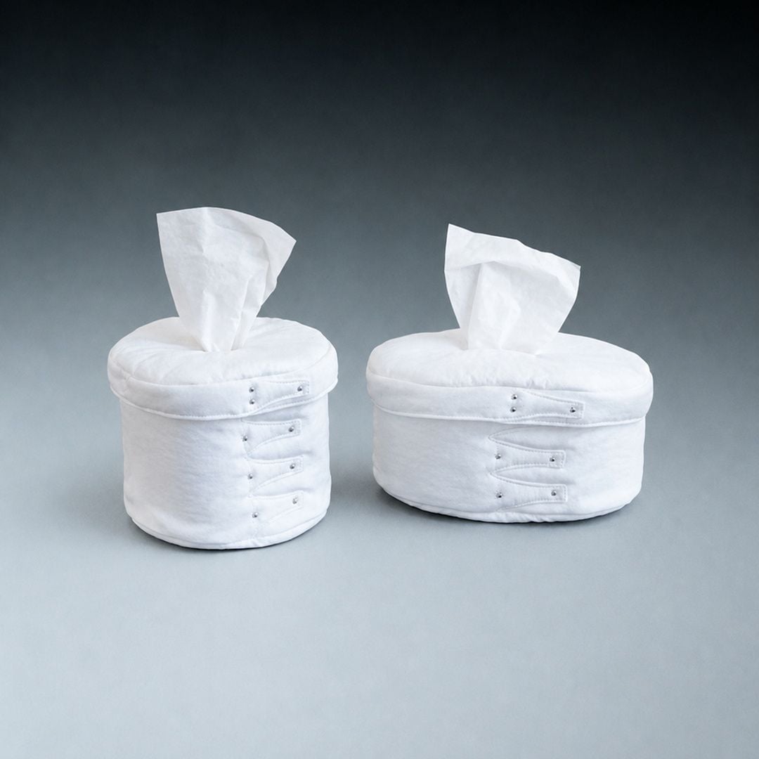 구름 셰이커박스 티슈케이스 Cloud Shaker Box Tissue case (화이트) 가격 추이 라이프앤콜렉트 구름 셰이커박스 티슈케이스 Cloud Shaker Box Tissue case (화이트) - 최저가 42,300원