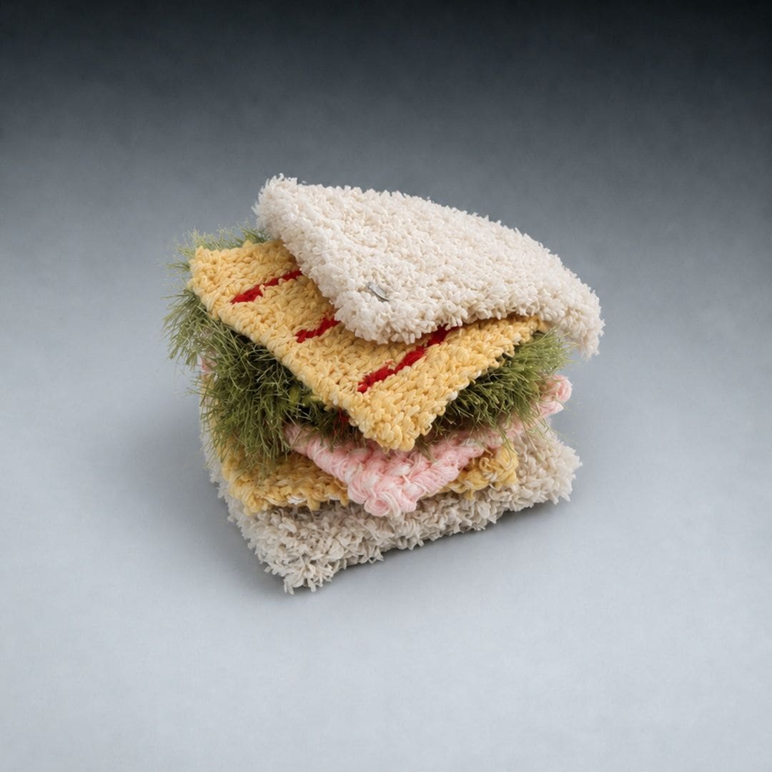 Sandwich coaster 가격 비교 먼스데이(monthday) Sandwich coaster