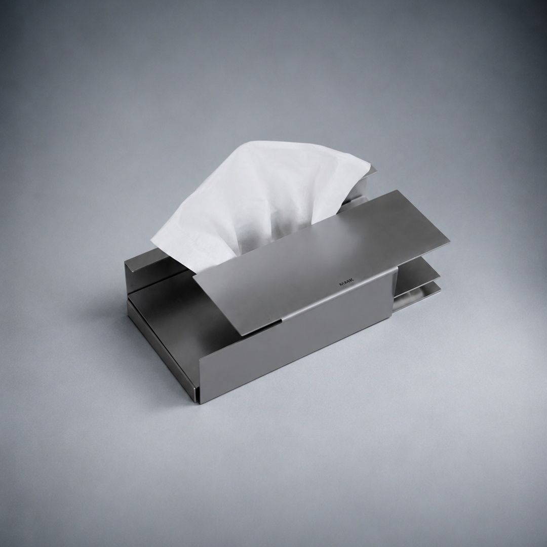 MMK Tissue Case 가격 추이 MMK MMK Tissue Case - 최저가 80,750원