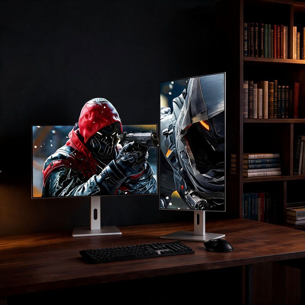 27QLS120M QHD IPS USB-C HDR 게이밍 멀티스탠드 무결점 가격 추이 이노스 27QLS120M QHD IPS USB-C HDR 게이밍 멀티스탠드 무결점 - 최저가 189,000원